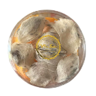 Fast Delivery Bird's Nest Vietnam Premium Bird's Nest Raw Natural Bird's Nest Ready To Export Nutritious Made In Vietnam 2