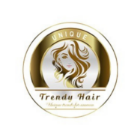 Tape In Hair Extensions Customized Service 100% Human Hair Unprocessed Virgin Hair Extensions Machine Double Weft