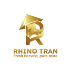 Good Price RHINO Refined Bird'S Nest 100% Fresh Bird Nest For All Age Tasteless Packed In Box Vietnam Manufacturer