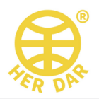 HERDAR VIET NAM CASTOR AND WHEEL INDUSTRY COMPANY LIMITED