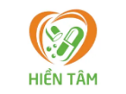 HIEN TAM PHARMACEUTICAL COMPANY LIMITED