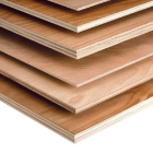 High Quality 15mm Eucalypse Plywood For Wholesale Sustainable Durable From Vietnam Manufacturer Fast Delivery Reasonable Price 2