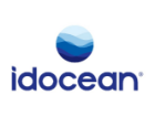 IDEAS OCEAN CO.,LTD