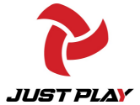 JUST PLAY COMPANY LIMITED