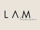 LAM&LINEN