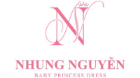 NHUNG NGUYEN PRINCESS DRESSES BUSINESS HOUSEHOLD