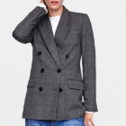 OEM ODM Customization Fashion Winter Coat For Ladies Elegant Color Windproof Wool Coat Made in Vietnam  Manufacturer 5
