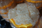 Packaging Square Nest For Export Type 2 Wholesale Nests Edible Nest Collagen And Almond Seven White From Vietnam Manufacture 6