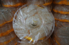 Packaging Square Nest For Export Type 2 Wholesale Nests Edible Nest Collagen And Almond Seven White From Vietnam Manufacture 5
