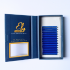Reasonable Price Color Lash Trays Wholesale Custom Packaging Design As Your Need Promade Lash Eyelash Extensions From Vietnam 3