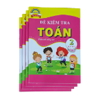 Saddle Stitch Booklets guides introductory text books catalogues brochures catalogues coloring 4C coloring Notebook set Vietnam 6
