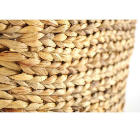 Seagrass basket, Storage basket, home organization accessory highly aesthetic, wholesale available. 5