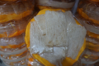Square Nest for Export Type 1 Wholesale Edible Nest Packaging Collagen Almond Seven White Tasteless Manufactured in Vietnam 2