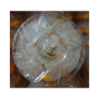 Square Nest for Export Wholesale Type 2 Edible Nest Packaging Collagen Almond Seven White Manufactured in Vietnam 1
