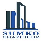 SUMKO COMPANY LIMITED