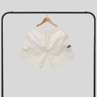 Unisex Gym Running Shorts Wholesale Sport Fashion Apparel for Men and Women Vietnam OEM ODM Processing Services 2
