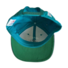 Vintage Custom Hats Rope Corduroy Snapback Hats Adjustable Hats Caps Snapback Comfortable Caps For Men OEM ODM Made In Vietnam 5