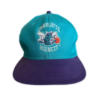 Vintage Custom Hats Rope Corduroy Snapback Hats Adjustable Hats Caps Snapback Comfortable Caps For Men OEM ODM Made In Vietnam 1