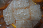 Wholesale Square Nest Type 2 Almond & Collagen Edible Nest Packaging Instant Style Vietnam Manufactured Export Seven White Box 3