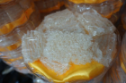 Wholesale Square Nest Type 2 Almond & Collagen Edible Nest Packaging Instant Style Vietnam Manufactured Export Seven White Box 5