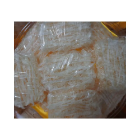 Wholesale Square Nest Type 2 Almond & Collagen Edible Nest Packaging Instant Style Vietnam Manufactured Export Seven White Box 1