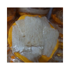 Wholesale Type 1 Square Nest Edible Nest Packaging Collagen Almond Seven White round Pattern Manufactured in Vietnam for Export 1