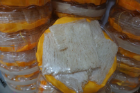Wholesale Type 1 Square Nest Edible Nest Packaging Collagen Almond Seven White round Pattern Manufactured in Vietnam for Export 4