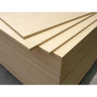 Wholesales Commercial Plywood 4x8 Melaleuca/Acacia/Rubberwood 5-50mm Plywood Sheets from Vietnam Manufacturer 1