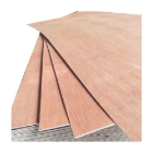 Wholesales Commercial Plywood 4x8 Melaleuca/Acacia/Rubberwood 5-50mm Plywood Sheets from Vietnam Manufacturer 2