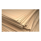 Wholesales Commercial Plywood 4x8 Melaleuca/Acacia/Rubberwood 5-50mm Plywood Sheets from Vietnam Manufacturer 5
