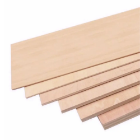 Wholesales Commercial Plywood 4x8 Melaleuca/Acacia/Rubberwood 5-50mm Plywood Sheets from Vietnam Manufacturer 4
