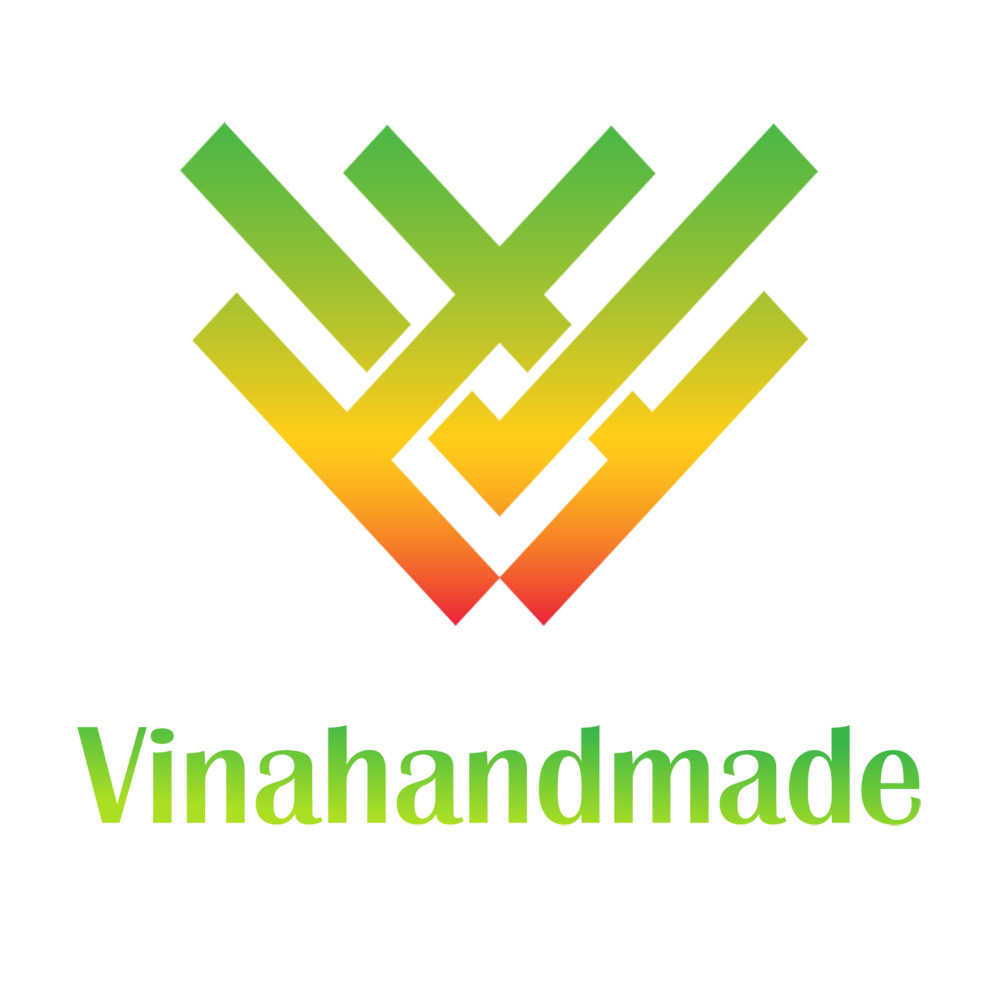VINAHANDMADE CO.,LTD