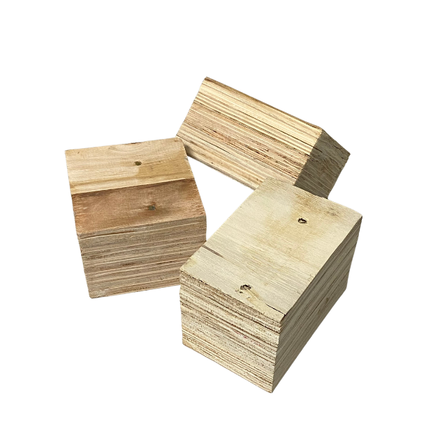 Plywood Prices Wooden Block For Block Printing Customized Packaging Ready To Export OEM Custom From Vietnam Manufacturer