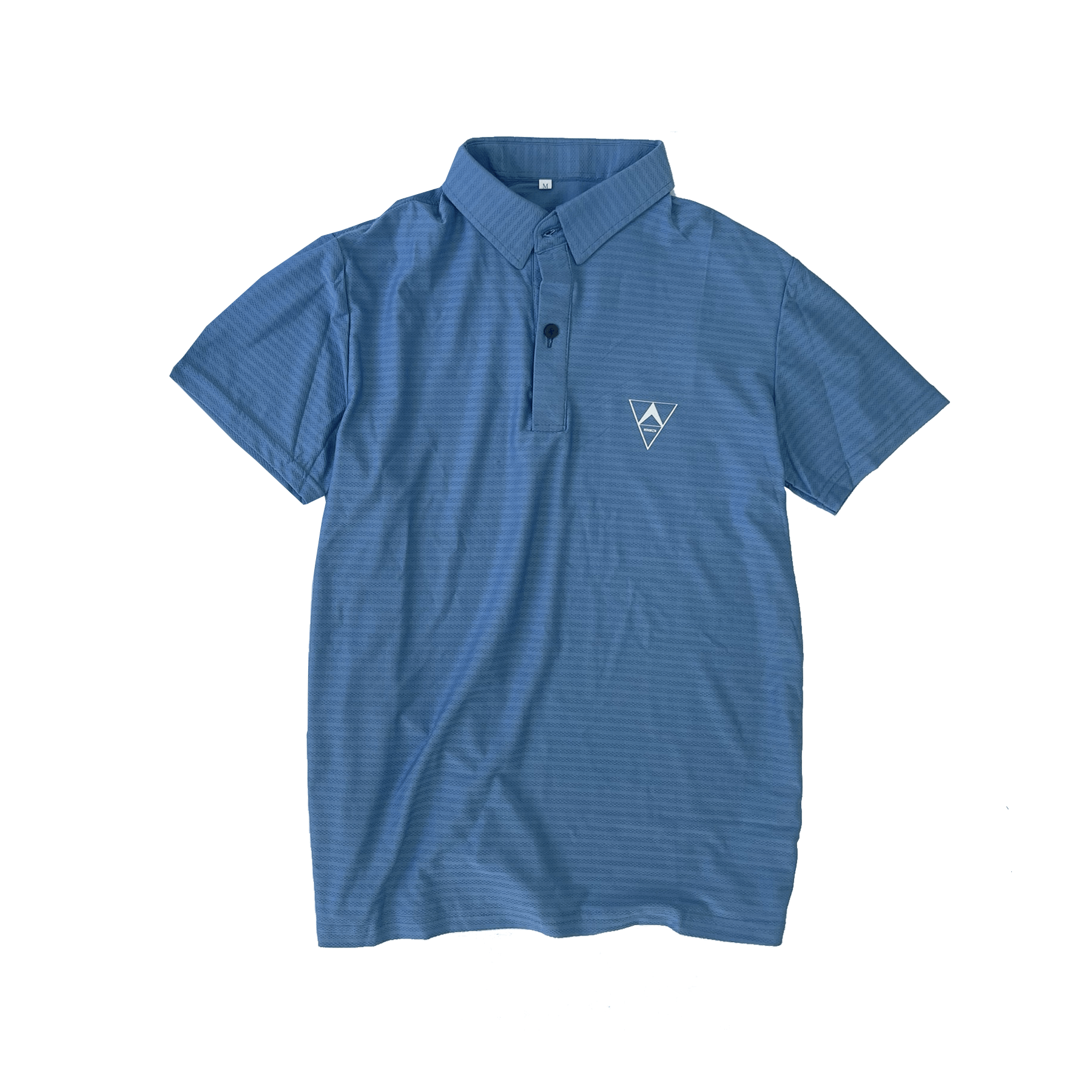 Polo T-Shirt Short Sleeve Customized Service Ready To Ship Oem Customized Logo From Vietnam Manufacturer
