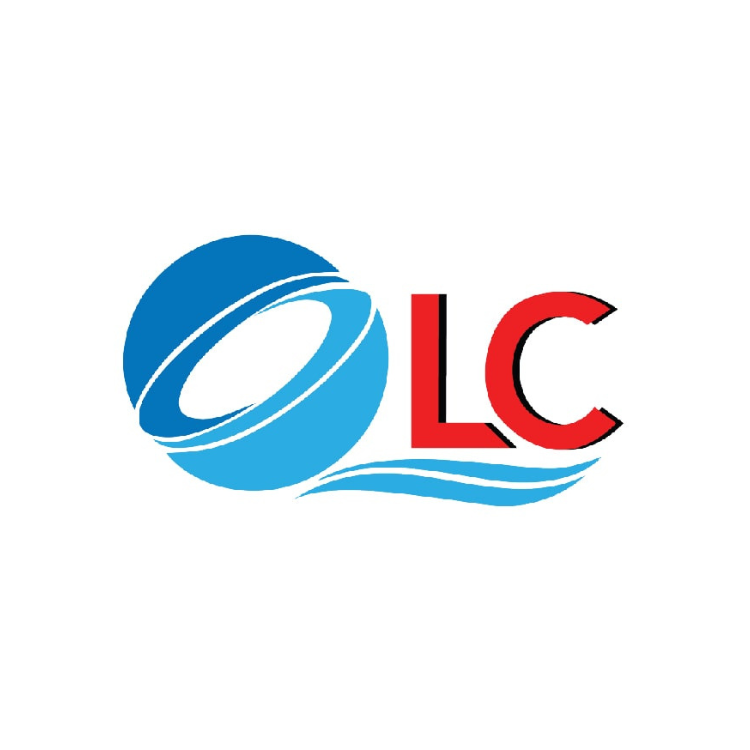 SLC PACKING PRINTING COMPANY LIMITED