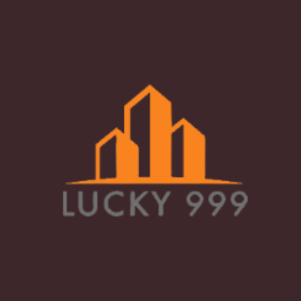 LUCKY 999 SERVICE - PRODUCTION LIMITED COMPANY