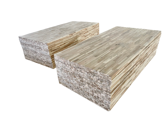 Joint Finger Board Wood Compressible Joint Filler Board Living Room Traditional Standard Packing Made In Vietnam Manufacturer 7