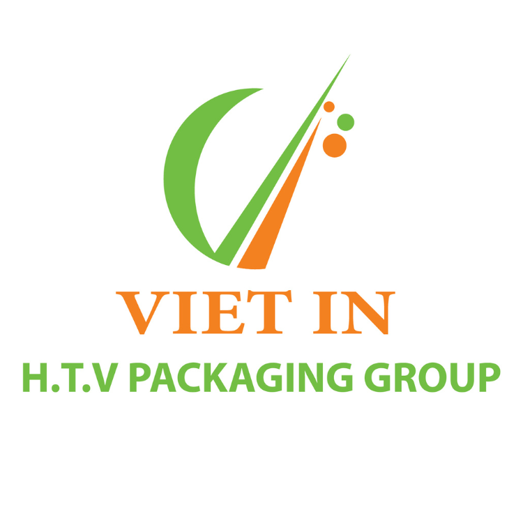 VIET IN FOOD BOX COMPANY LIMITED