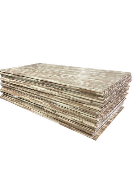 Expansion Joint Filler Board Wood for Decoration Home and Apartment Total Solution For Facilities Furniture Made In Vietnam 4