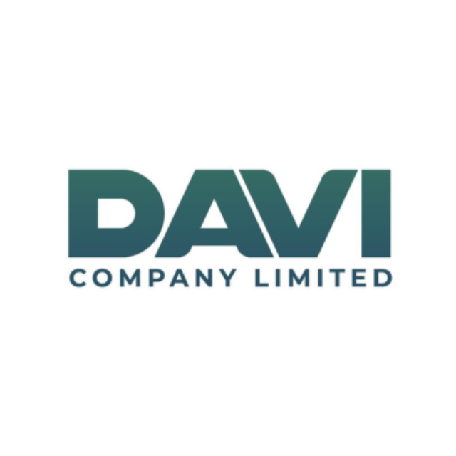 DAVI EXPORT IMPORT JOINT STOCK COMPANY
