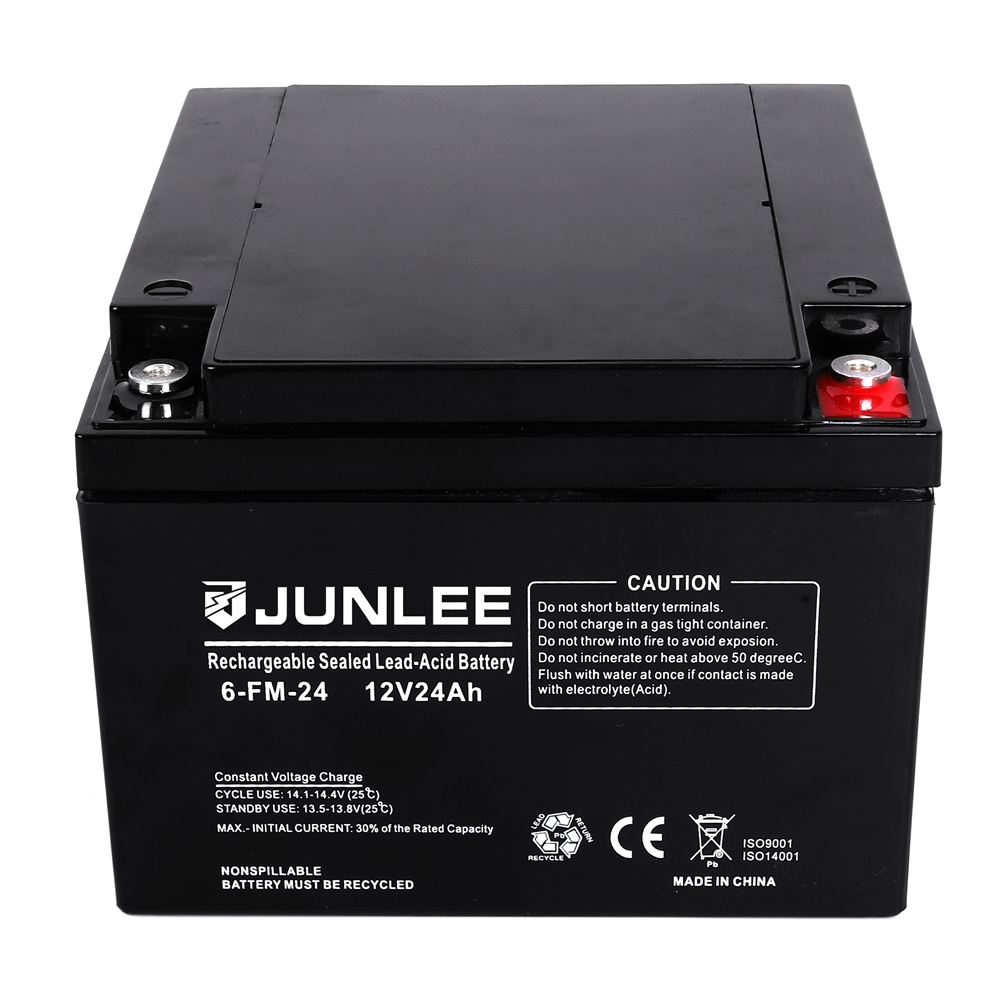 Gel battery 2v 1000ah lead acid battery forklift solar batteries for home use