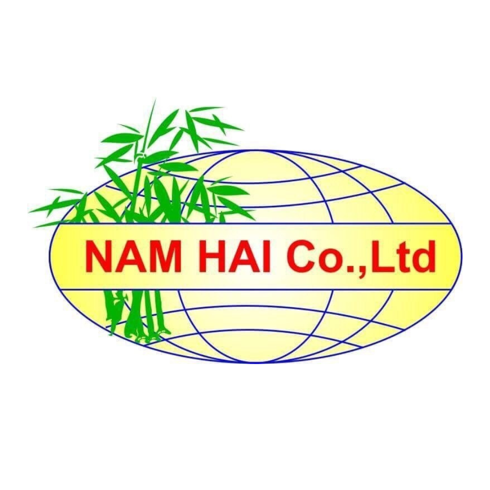 NAM HAI CO., LTD