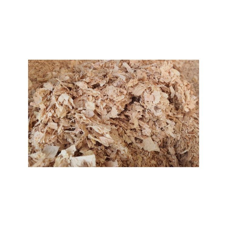 Wood Sawdust Top Sale And Good Quality Durable Indoor Carb Fsc Coc With Customized Packing Vietnamese Manufacturer 7