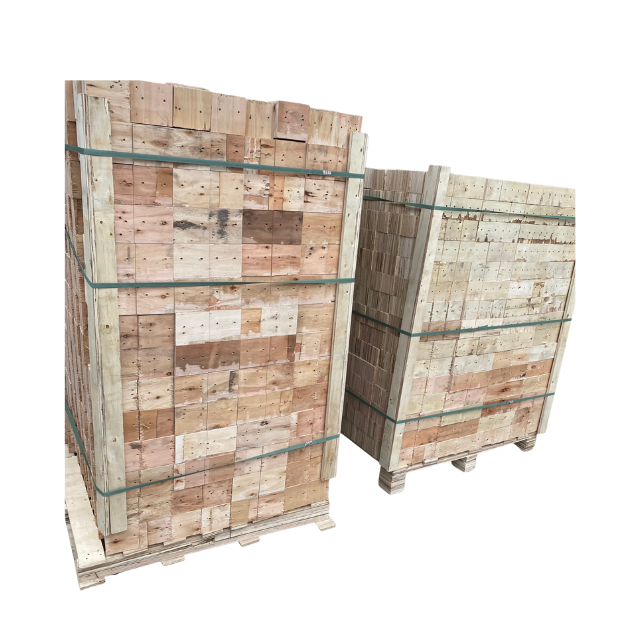 Design Style Wooden Building Block Sets Customized Packaging Plywood Prices Ready To Export From Vietnam Manufacturer 5
