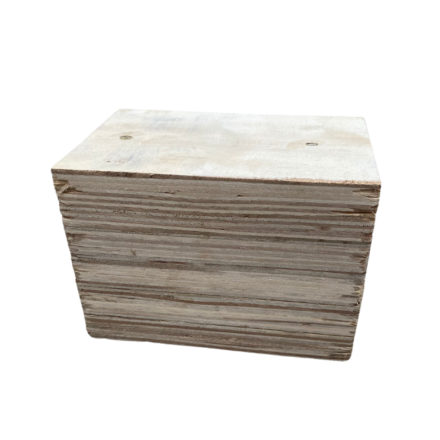 Design Style Wooden Building Block Sets Customized Packaging Plywood Prices Ready To Export From Vietnam Manufacturer