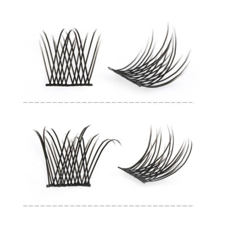 Top Favorite Product Individual Lashes 1