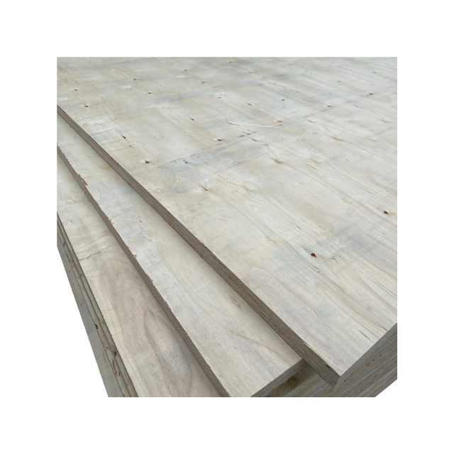 Fast Delivery Design Style Customized Packaging Plywood Prices OEM Custom Wholesales Ready To Export From Vietnam Manufacturer 1