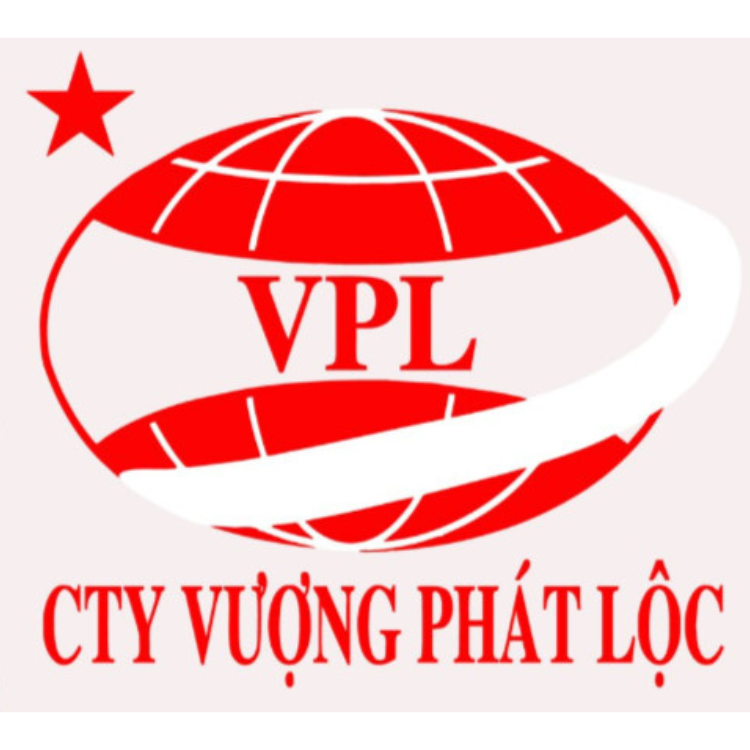 VUONG PHAT LOC SERVICES TRADING PRODUCTION CO., LTD