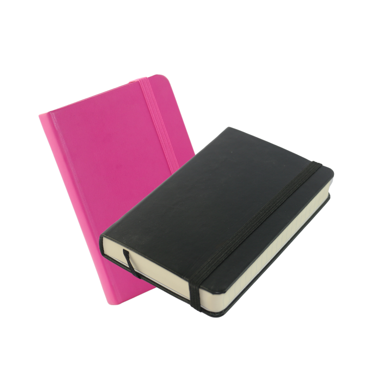 High Grade Product Hardcover Notebooks Fast Delivery Top Favorite Product Gift For Friends ODM Service