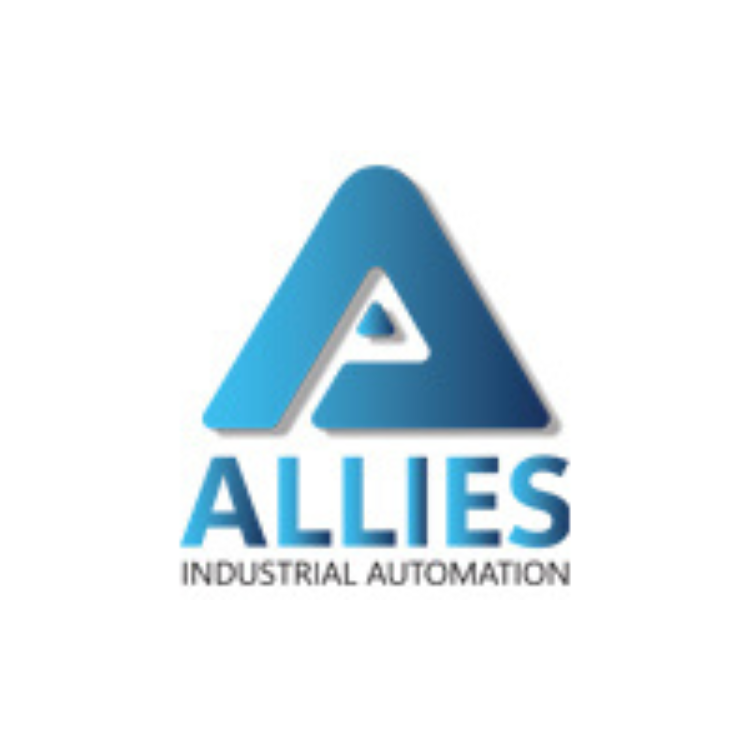 ALLIES ENGINEERING COMPANY LIMITED